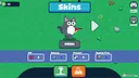 Pet Hero vs Zombie Screenshot 0
