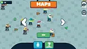 Pet Hero vs Zombie Screenshot 4