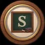 Wisdom of the Hakutaku icon