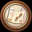 After-Class Patrol icon