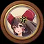 Messed Up! 2 icon