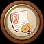 Self-Sustaining icon