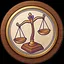 Overly Specialized icon