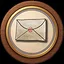 Echoes of History icon