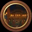 Spell Card "Feast and Order" icon