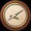 The Beginning of Everything icon