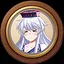 Terakoya Independence Day icon