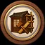 Major Upgrade icon