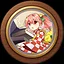 Know Yourself and Others icon