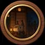 Order from the Moon icon