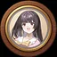 Eternal Storyteller icon