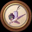 Industry-Academia Collaboration icon