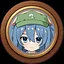 The Most Profitable Training Course icon
