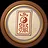 Hakurei-style Teaching