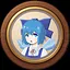 ⑨ is a Genius! icon