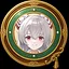 A New History for the Terakoya icon