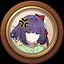 Messed Up! icon