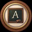 Model Teacher icon