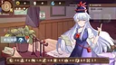 Keine’s Terakoya: A Schoolhouse in Gensokyo Screenshot 0