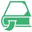 Easy Street icon