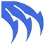 Reach Act 5 icon