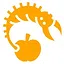 Creature Collapse icon