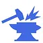 NEW_ACHIEVEMENT_NAME_2_22 icon