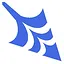 Reach Act 2 icon