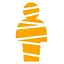 Second Chance icon