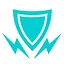 Bot Challenger — Hard I icon