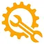 Bot Breakdown icon