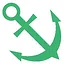 Shopper icon
