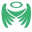 Collector II icon