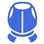 Last Breath Victory icon