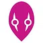 Demon Defeated icon
