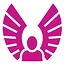 Collector Supreme icon