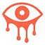 Demon Challenger — Hard I icon