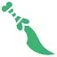 Reach Act 8 icon