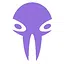Demon Overlord icon