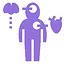On the Edge icon