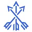 NEW_ACHIEVEMENT_NAME_2_21 icon