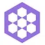 Loaded Shopper icon