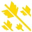 Power of Twenty icon