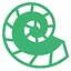 Creature Master icon
