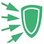 Shield Wall icon