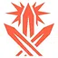 Broke but Victorious icon
