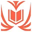 Master of Hard II icon
