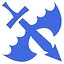 Creature Challenger — Hard I icon