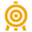 NEW_ACHIEVEMENT_NAME_2_20 icon