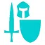 Bot Challenger — Hard II icon